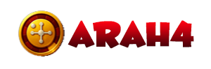 arah4